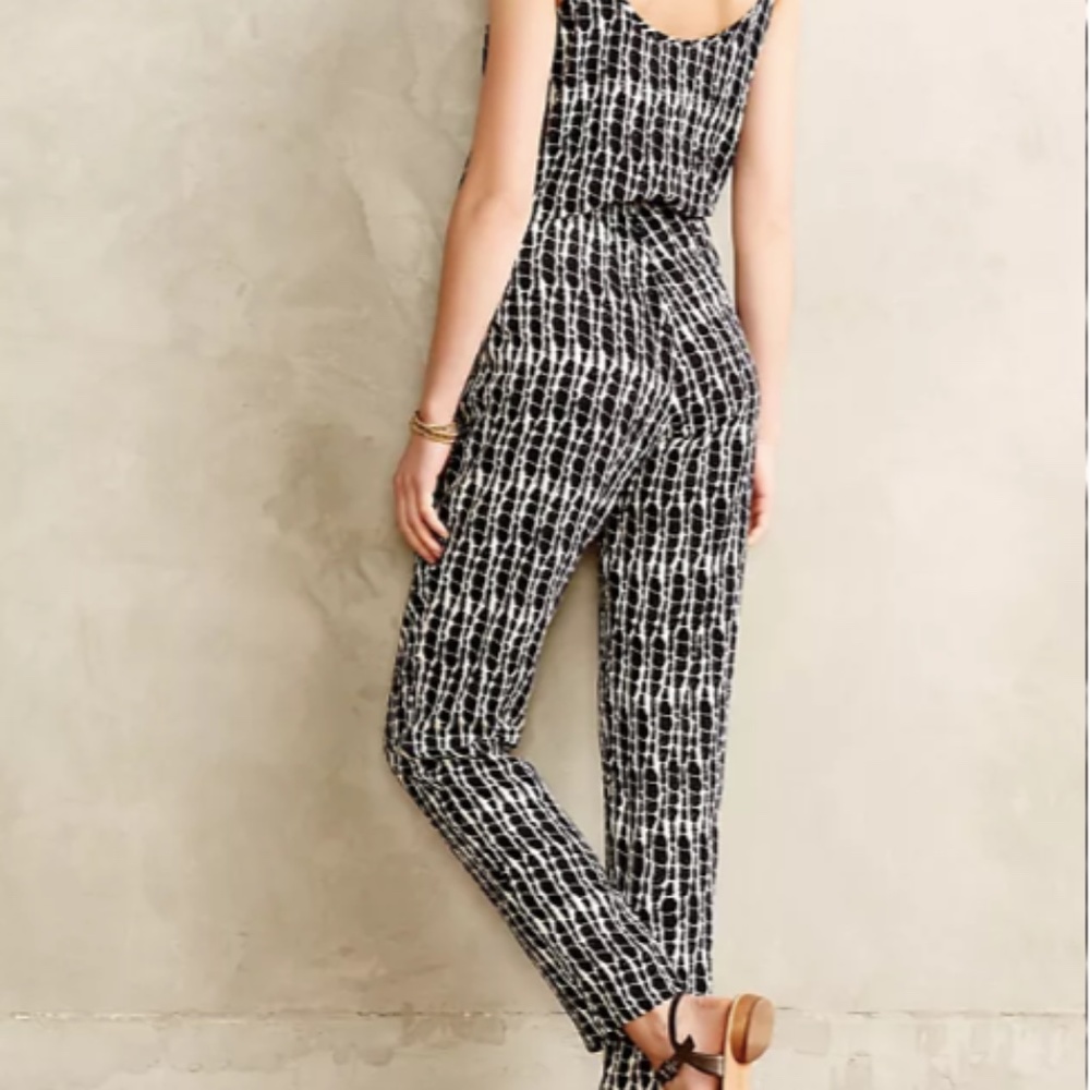 Plenty by Tracy Reese for Anthropologie Jumper